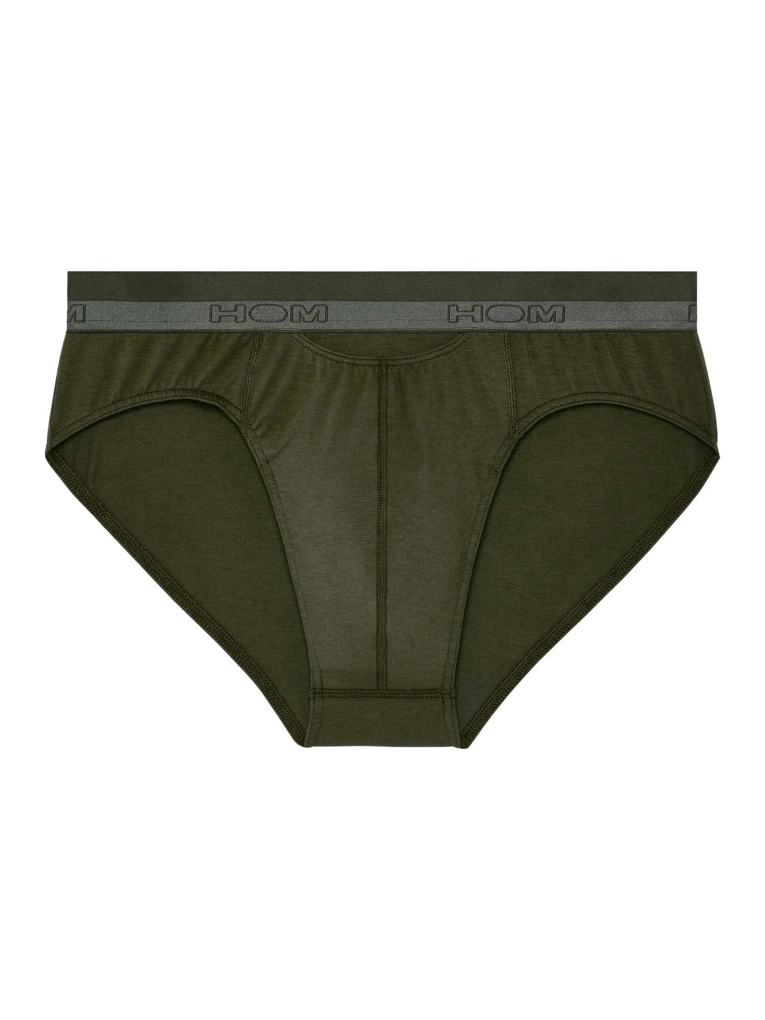 Mini Briefs HO1 - Original 1