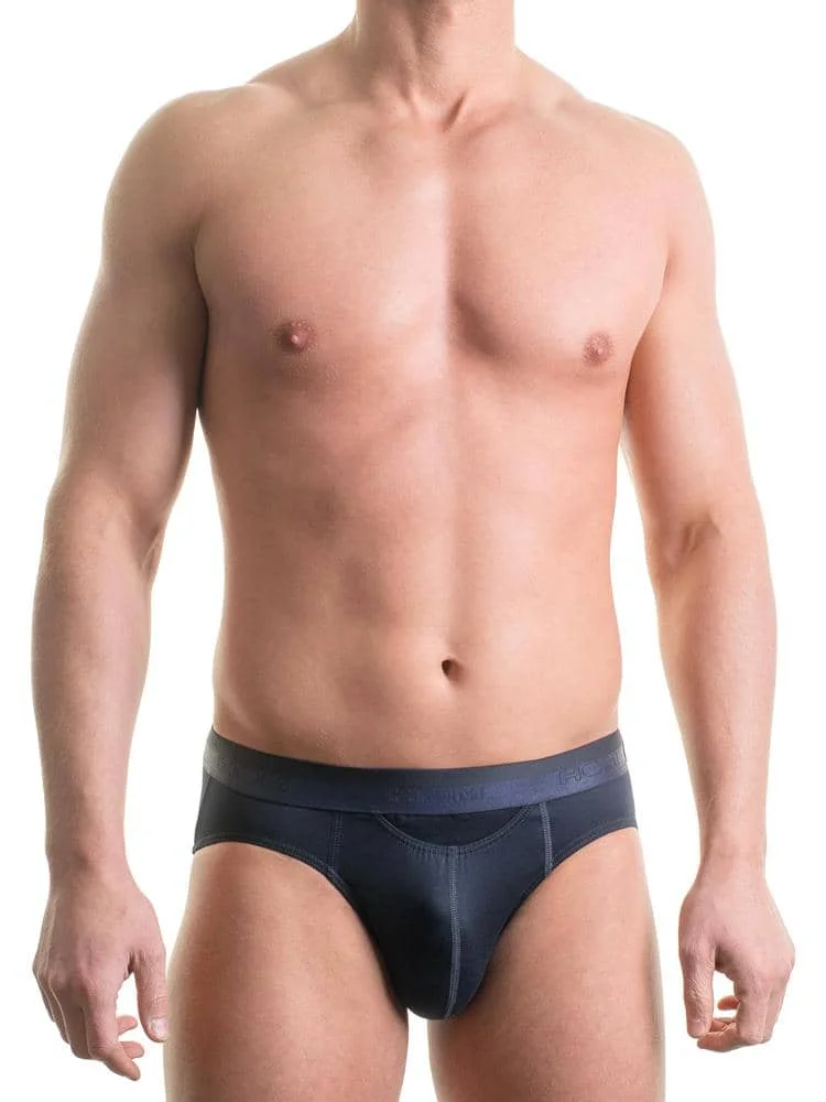Mini Briefs HO1 - Original 2