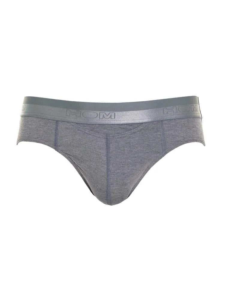 Mini Briefs HO1 - Original 1