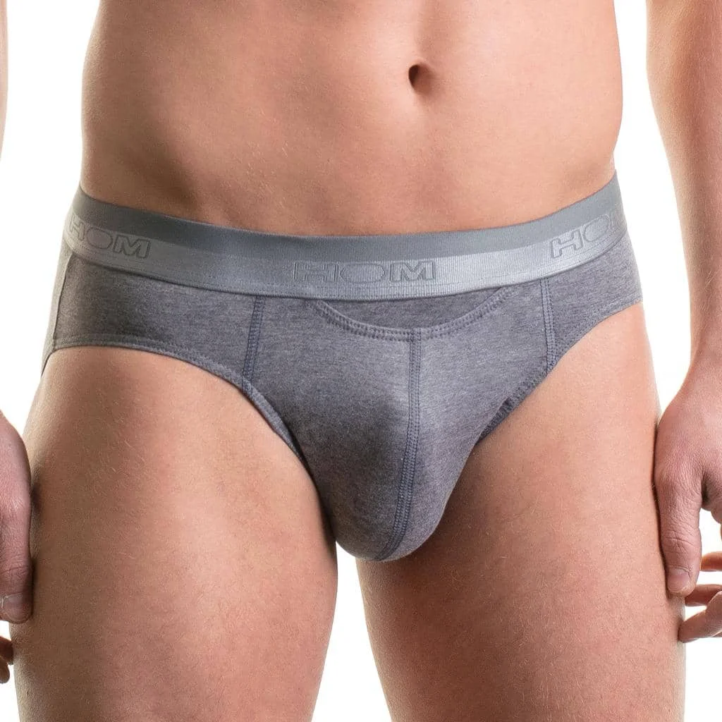 Mini Briefs HO1 - Original 3