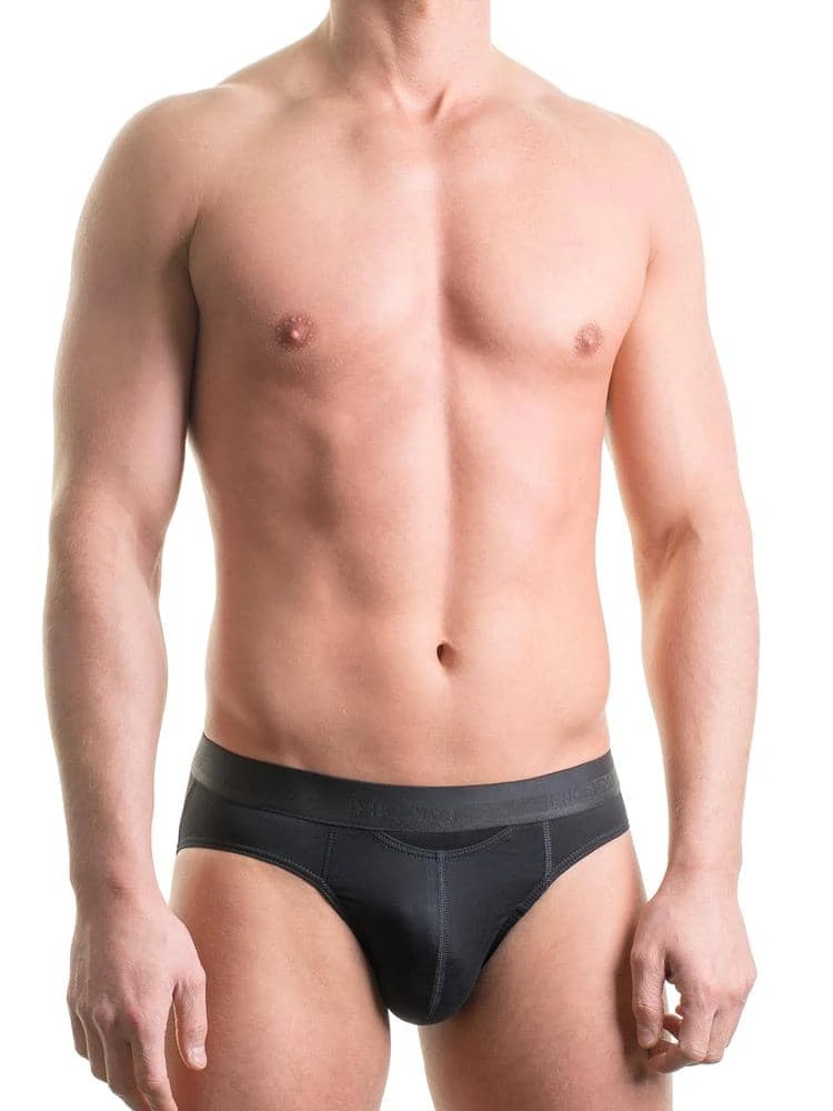 Mini Briefs HO1 - Original