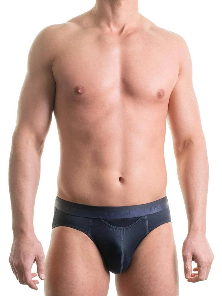 Mini Briefs HO1 - Original