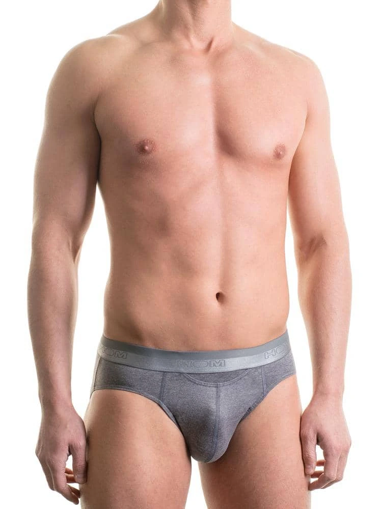 Mini Briefs HO1 - Original