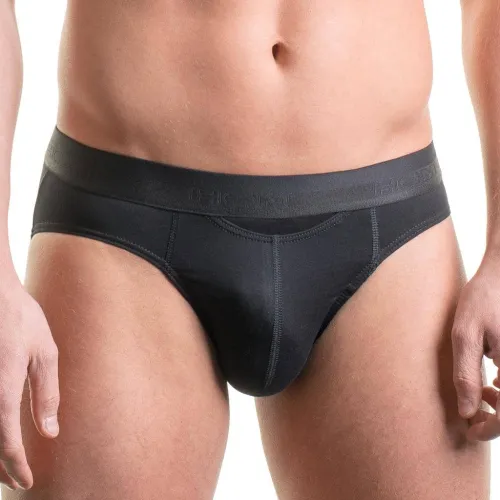 Mini Briefs HO1 - Original 3