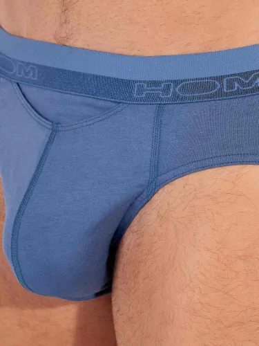 Mini Briefs HO1 - Original 6