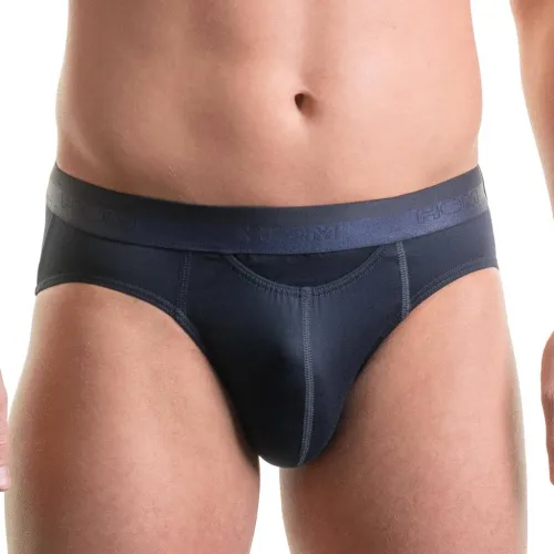 Mini Briefs HO1 - Original 3