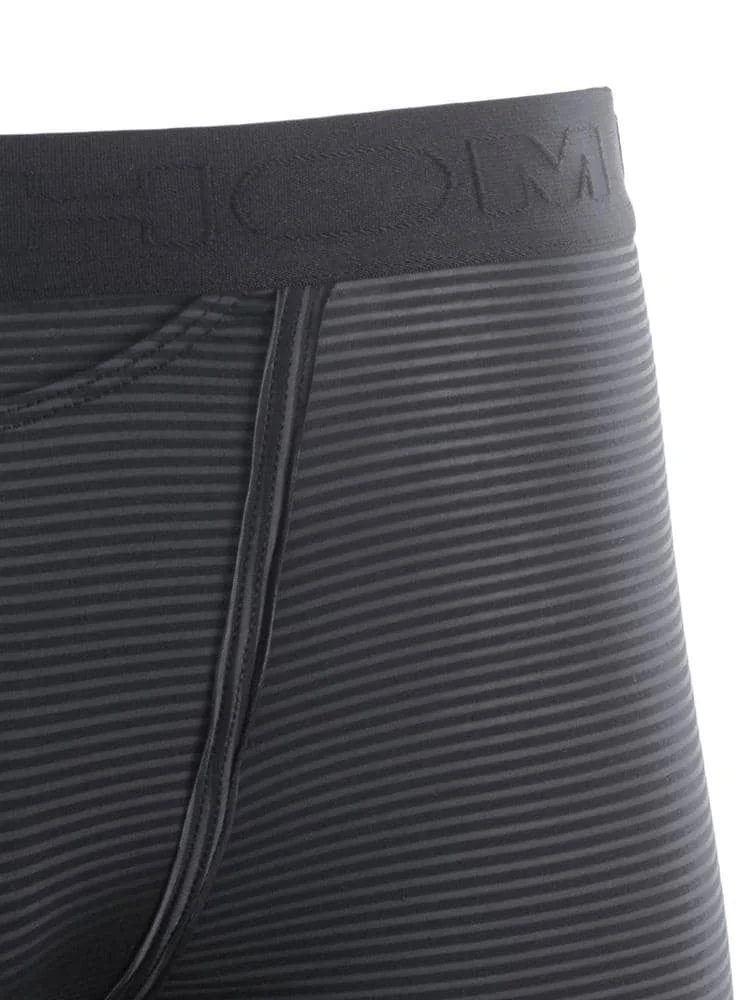 Boxer Briefs HO1 - Simon 2