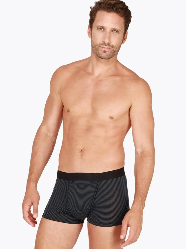 Boxer Briefs HO1 - Simon 3