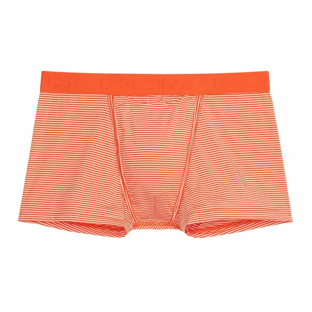 Boxer Briefs HO1 - Simon 7