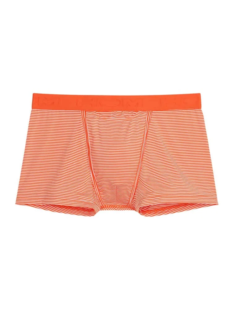 Boxer Briefs HO1 - Simon 1