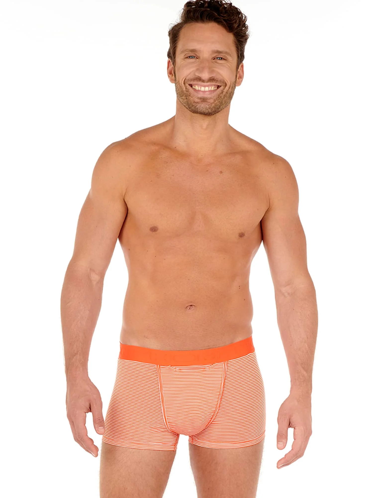 Boxer Briefs HO1 - Simon 3