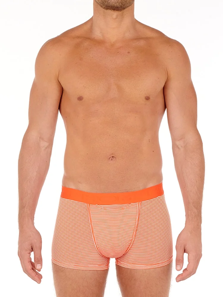 Boxer Briefs HO1 - Simon 4