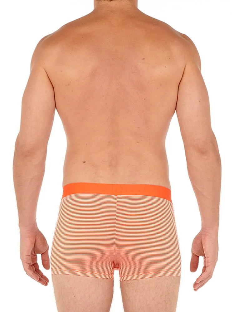 Boxer Briefs HO1 - Simon 5
