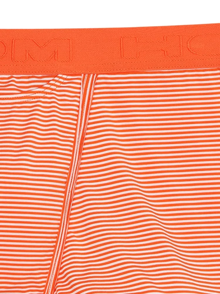 Boxer Briefs HO1 - Simon 6