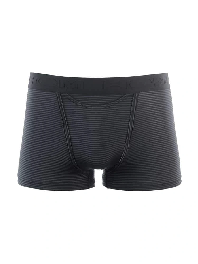 Boxer Briefs HO1 - Simon