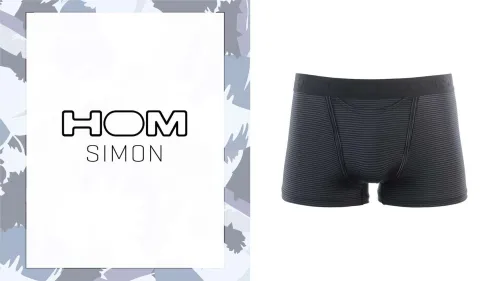 Boxer Briefs HO1 - Simon 4