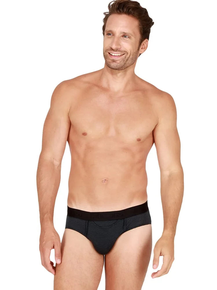 Mini Briefs HO1 - Simon 1