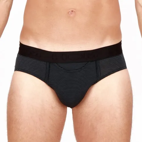 Mini Briefs HO1 - Simon 3