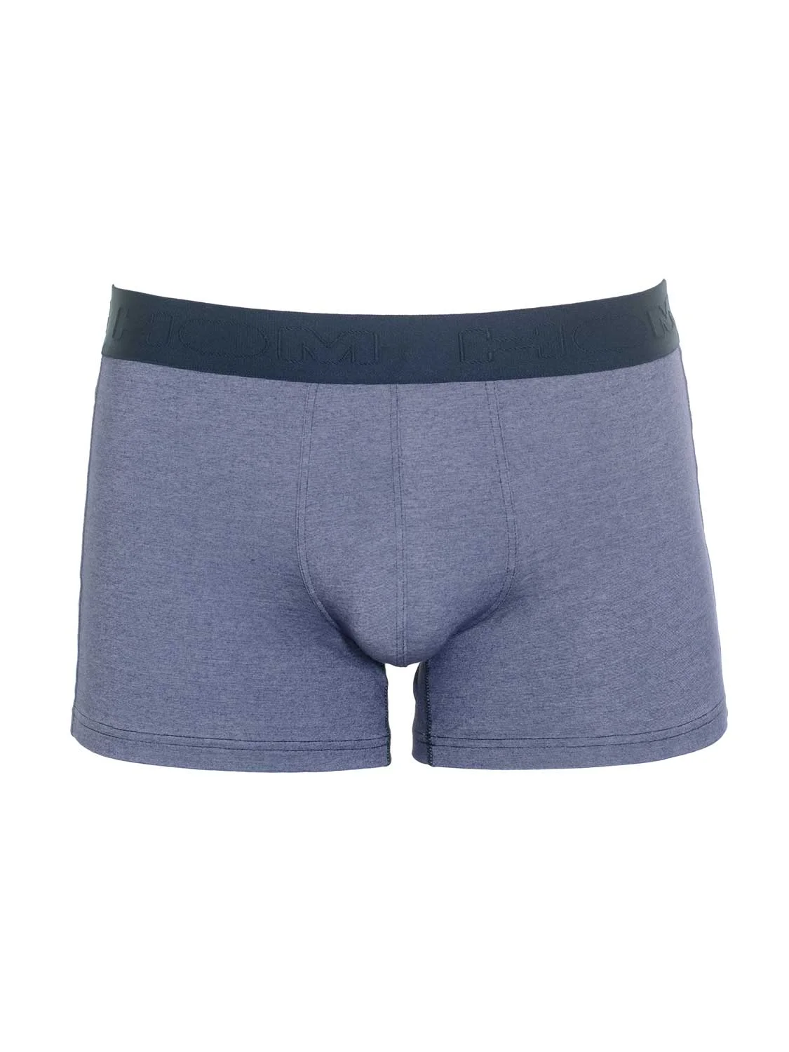 Boxer Briefs - Jean 1