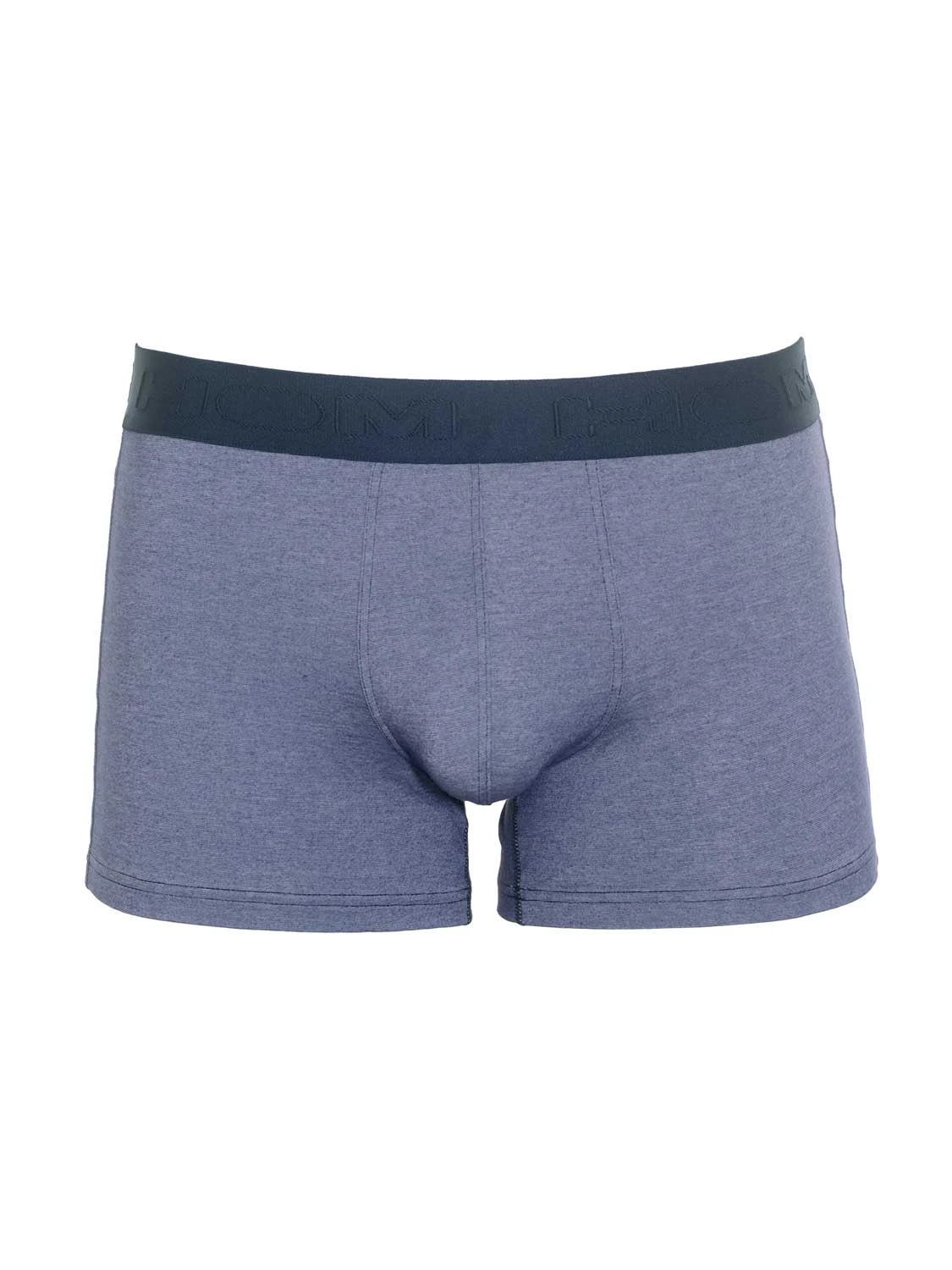 Boxer Briefs - Jean