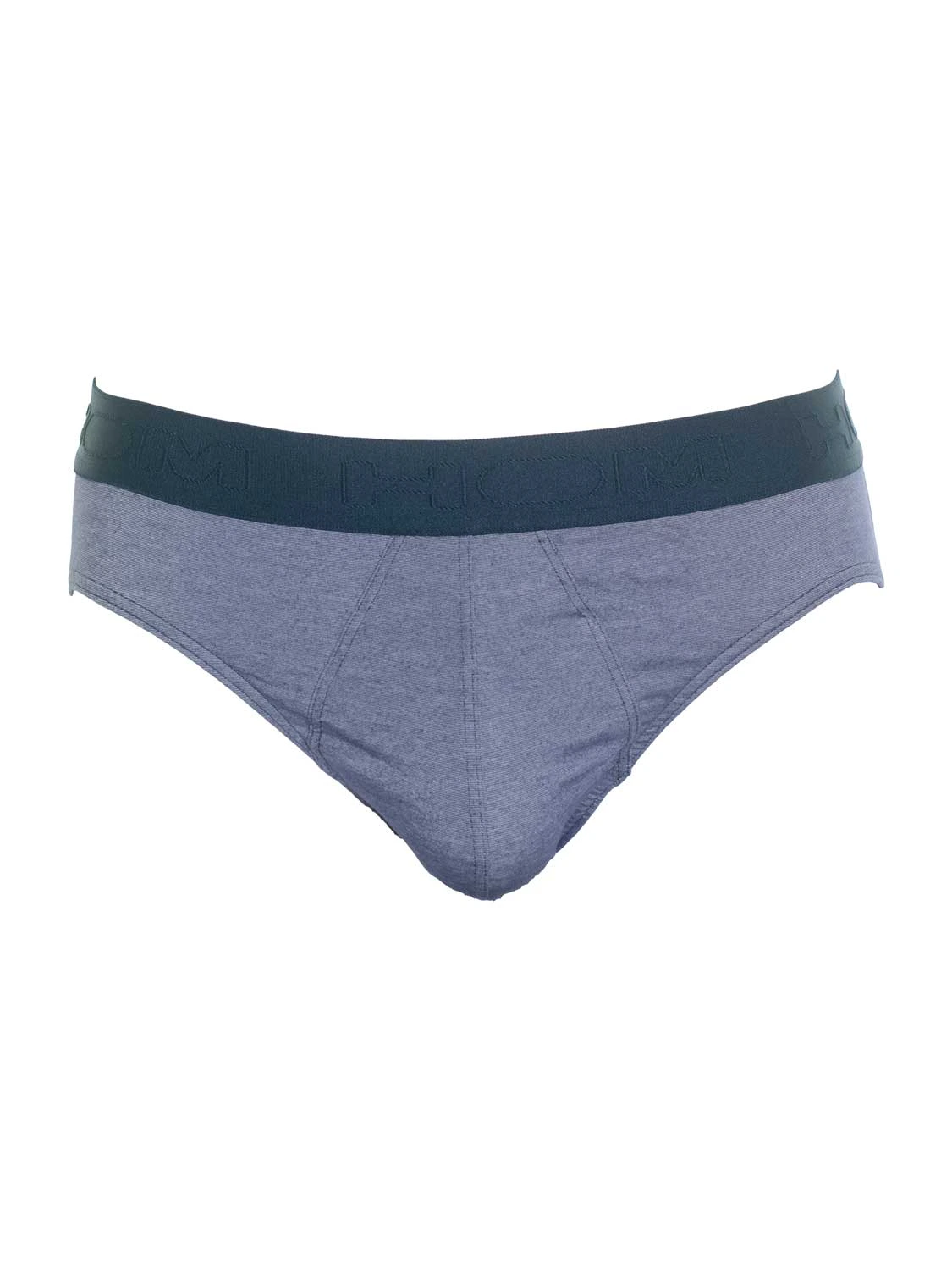 Mini Brief - Jean