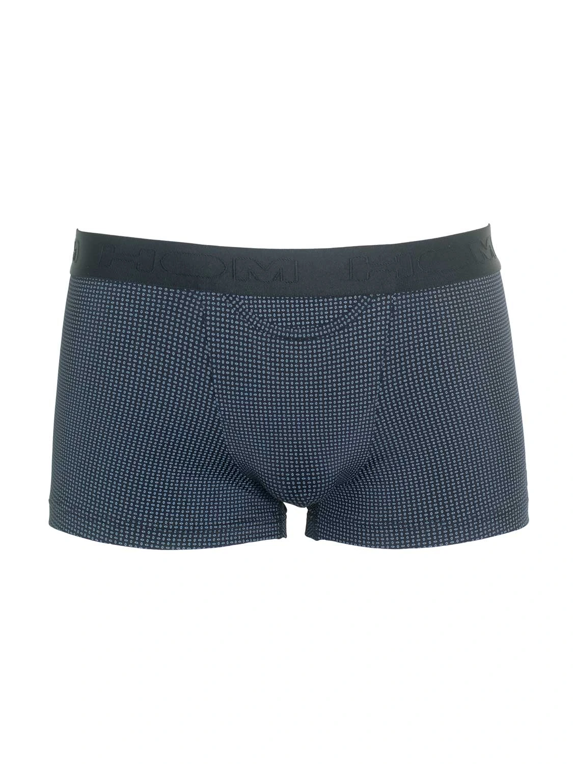 Boxer Briefs - Charlie