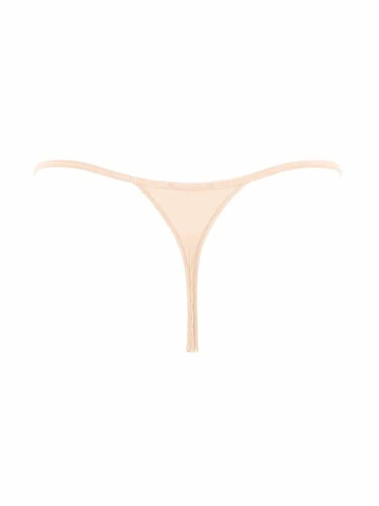 G-String - Plumes 2