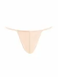G-String - Plumes 1