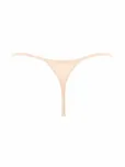 G-String - Plumes 2