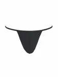 G-String - Plumes 1