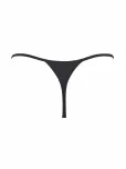 G-String - Plumes 2