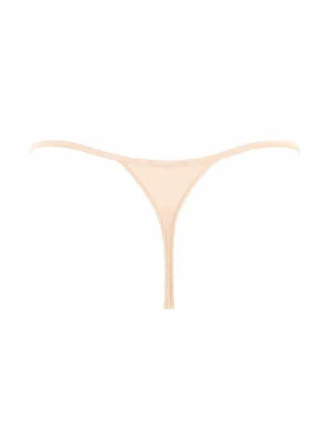 G-String - Plumes 2