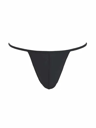 0004