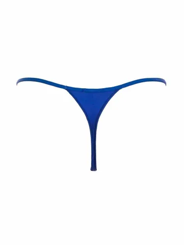 G-String - Plumes 2