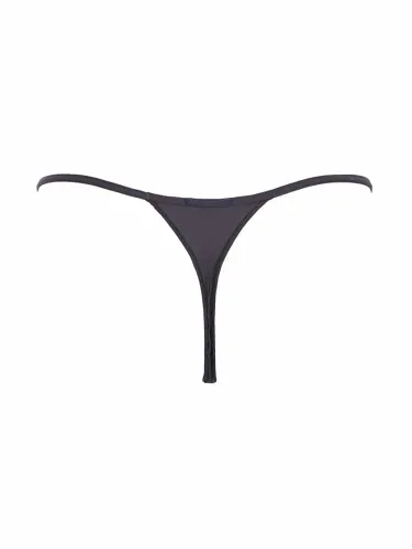 G-String - Plumes 2