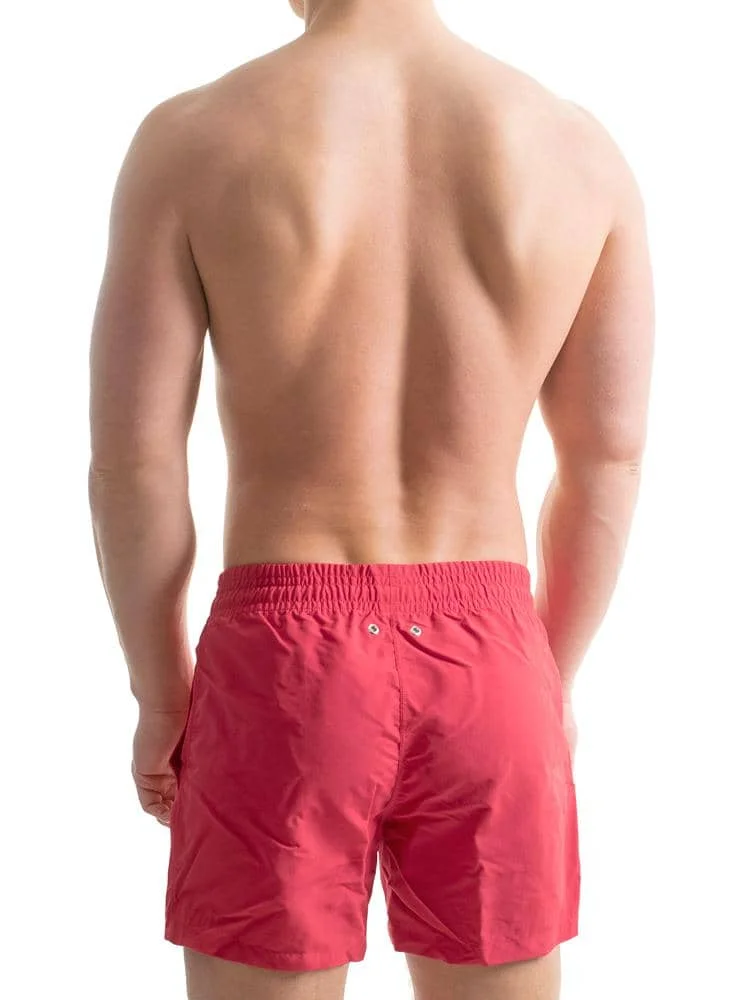 Marina Beach Boxer 2