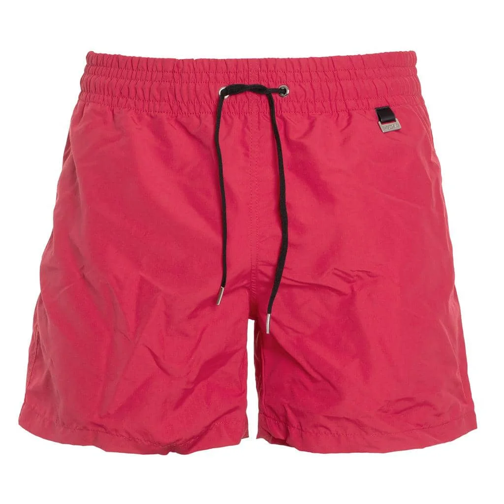Marina Beach Boxer 4