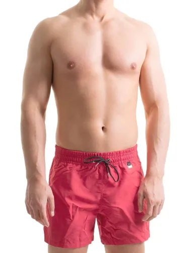 Marina Beach Boxer 3