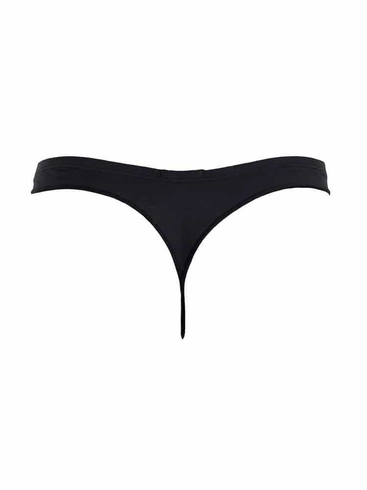 G-String - Freddy 2