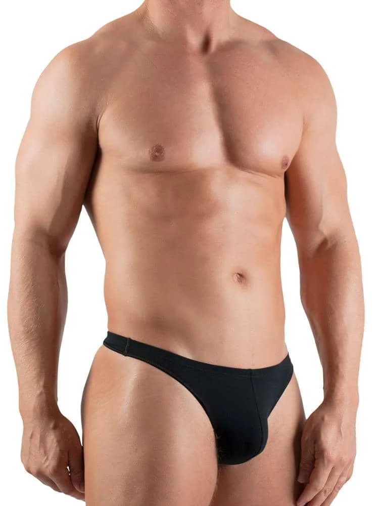 G-String - Freddy 3