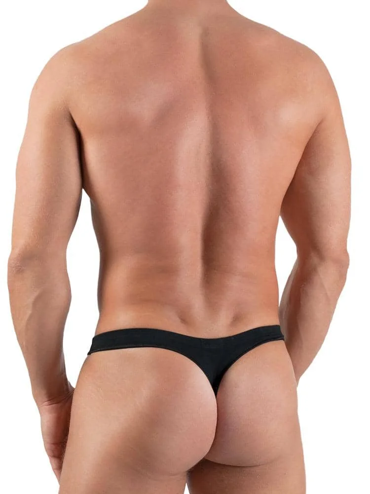 G-String - Freddy 4
