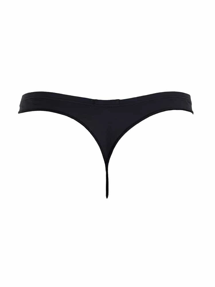 G-String - Freddy
