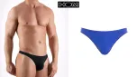 G-String - Freddy 3
