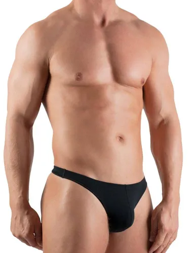 G-String - Freddy 3