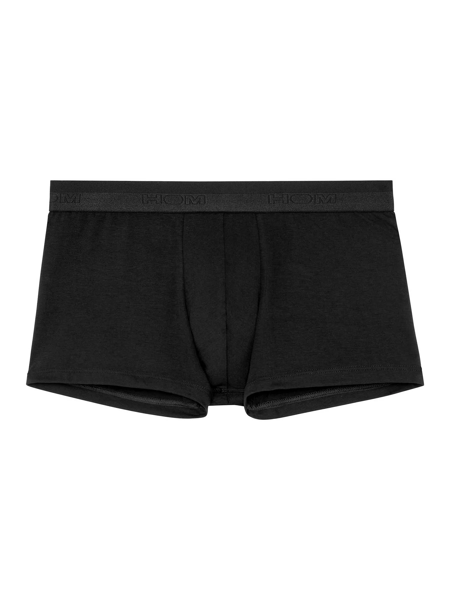 Boxer Briefs - Classic 1