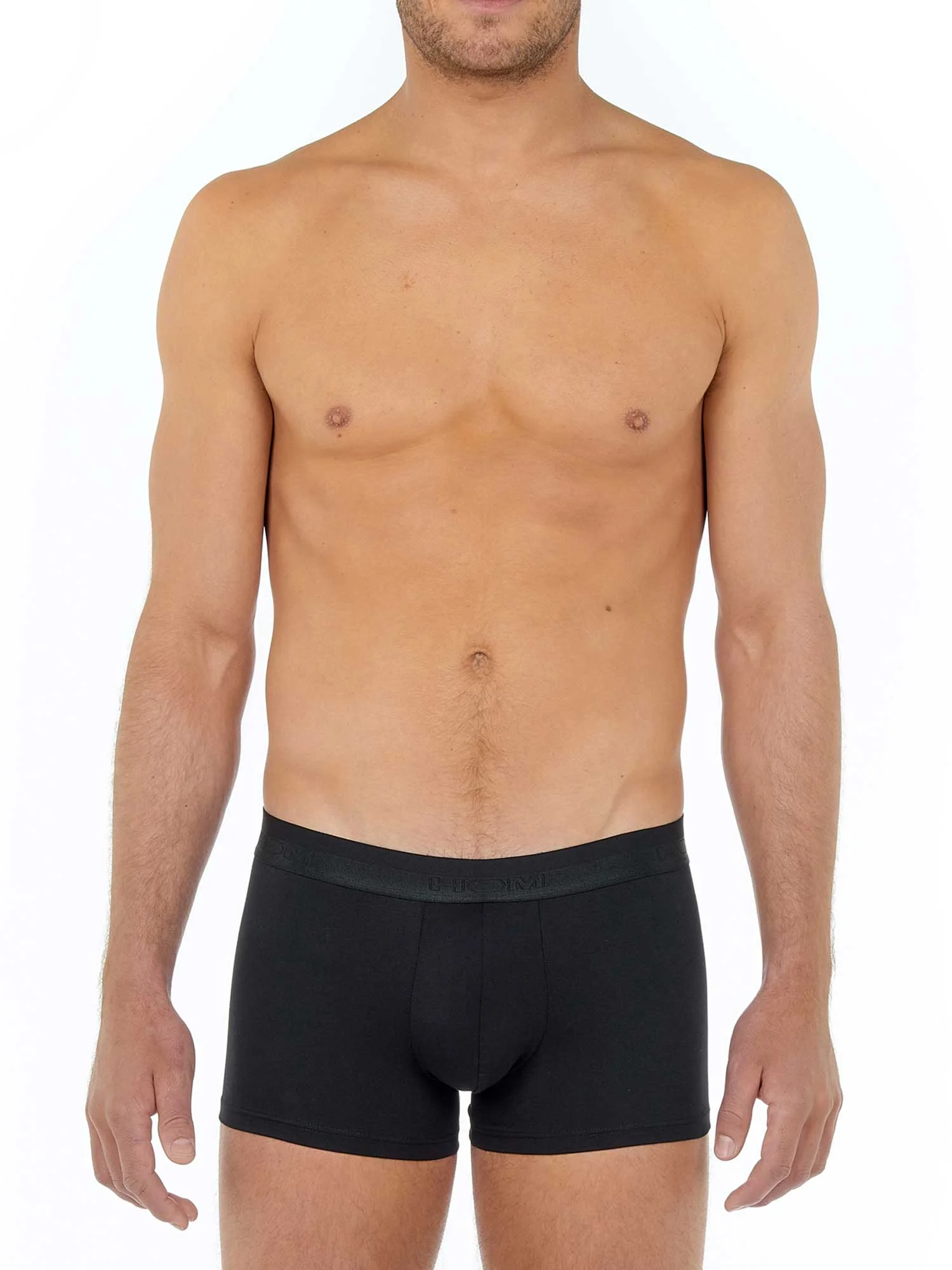 Boxer Briefs - Classic 2