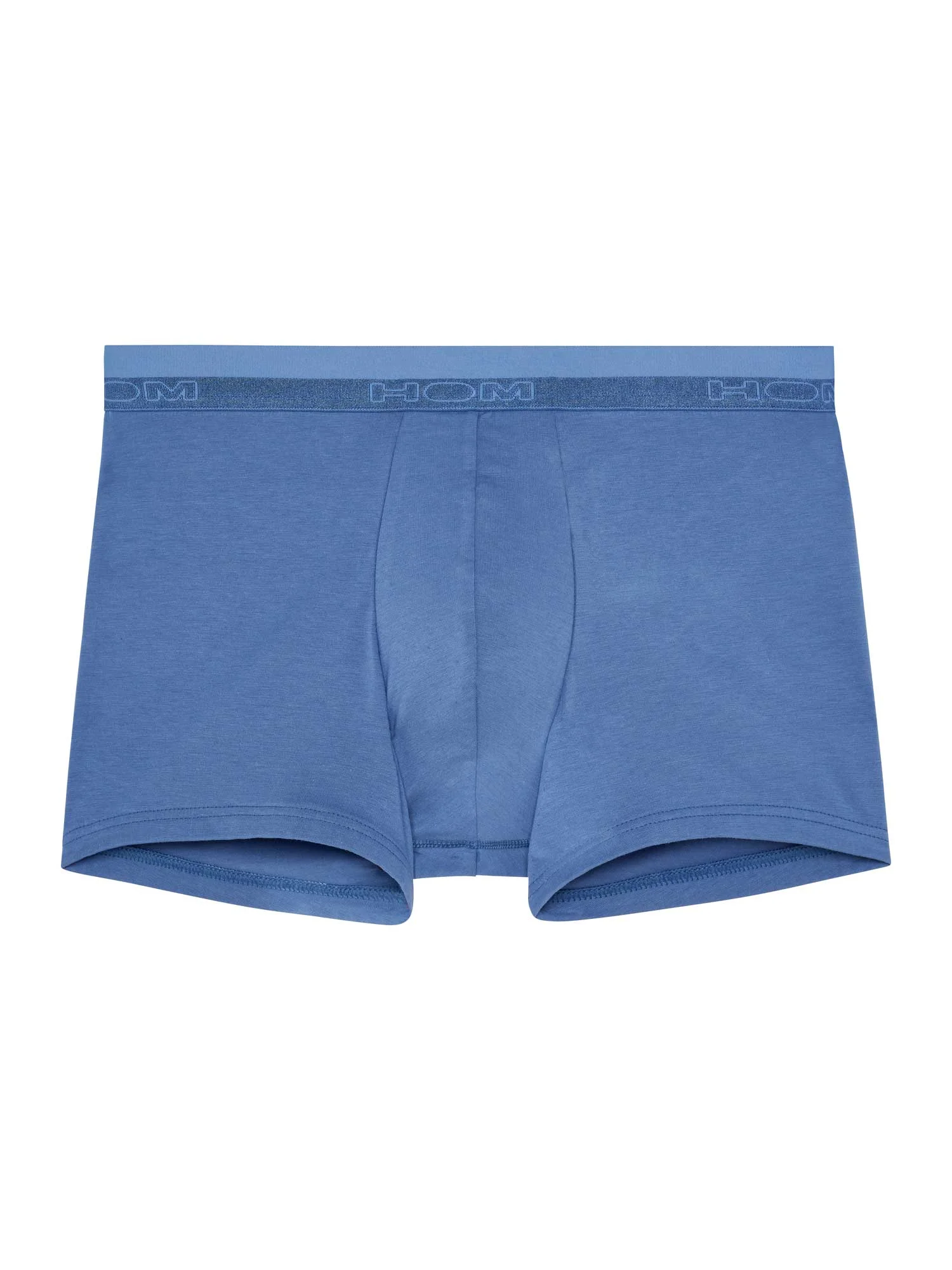 Boxer Briefs - Classic 1