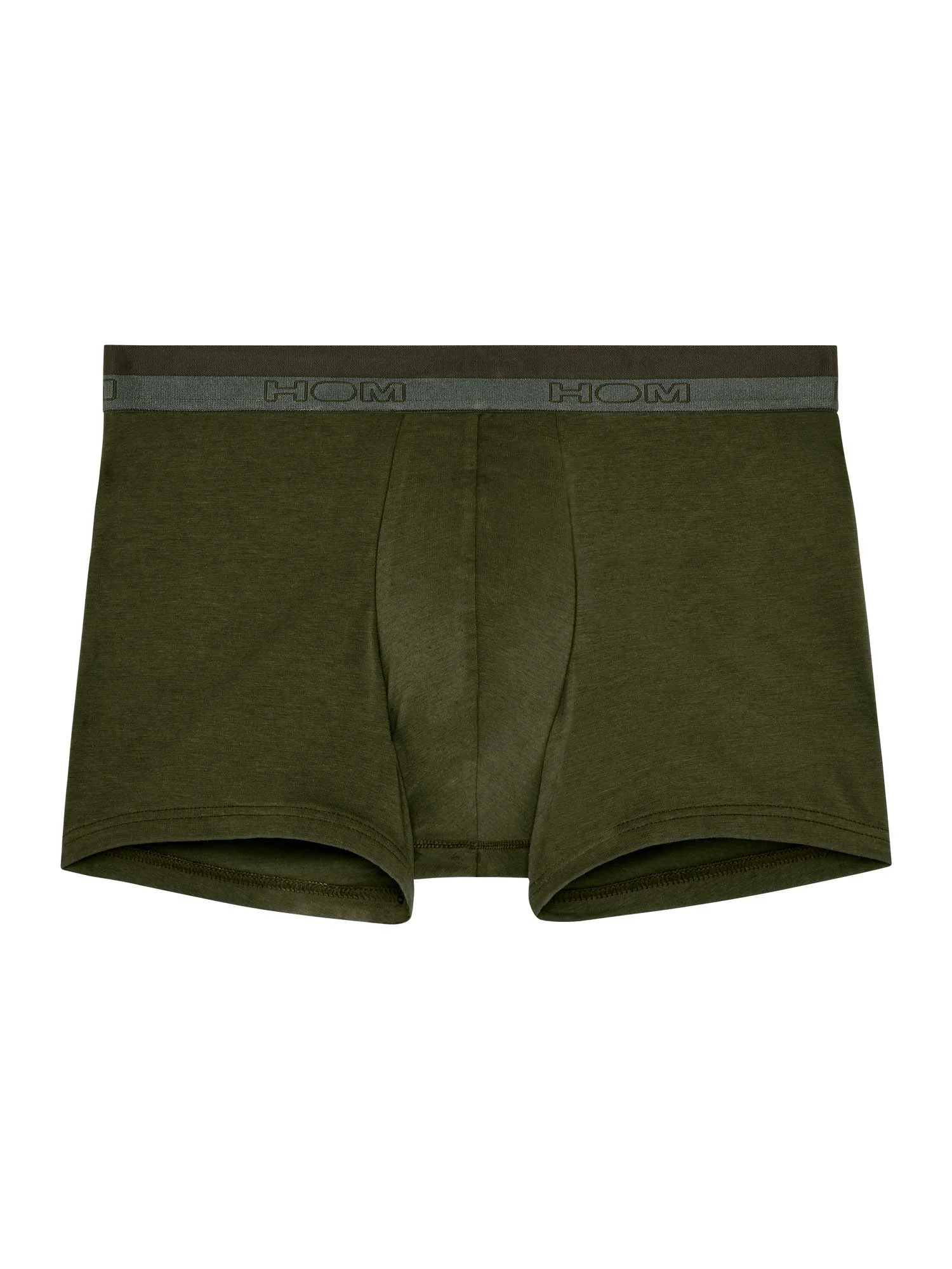 Boxer Briefs - Classic 1