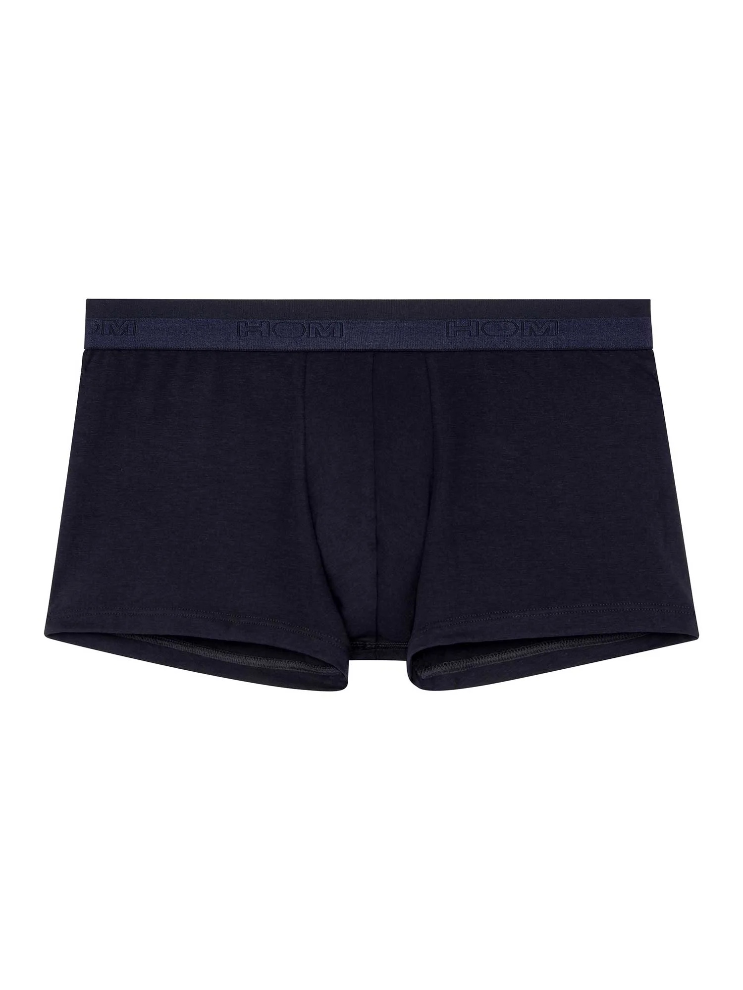 Boxer Briefs - Classic 1