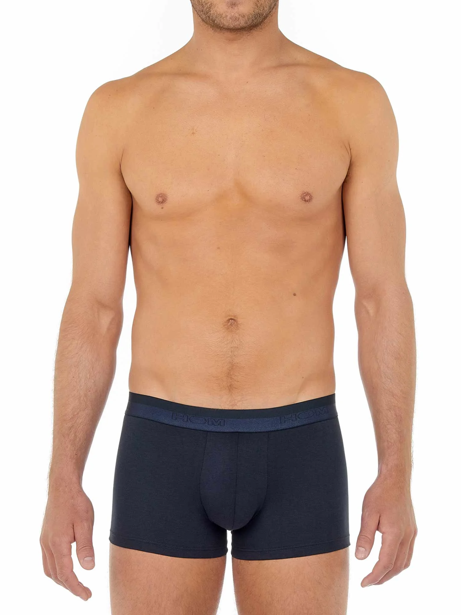 Boxer Briefs - Classic 2